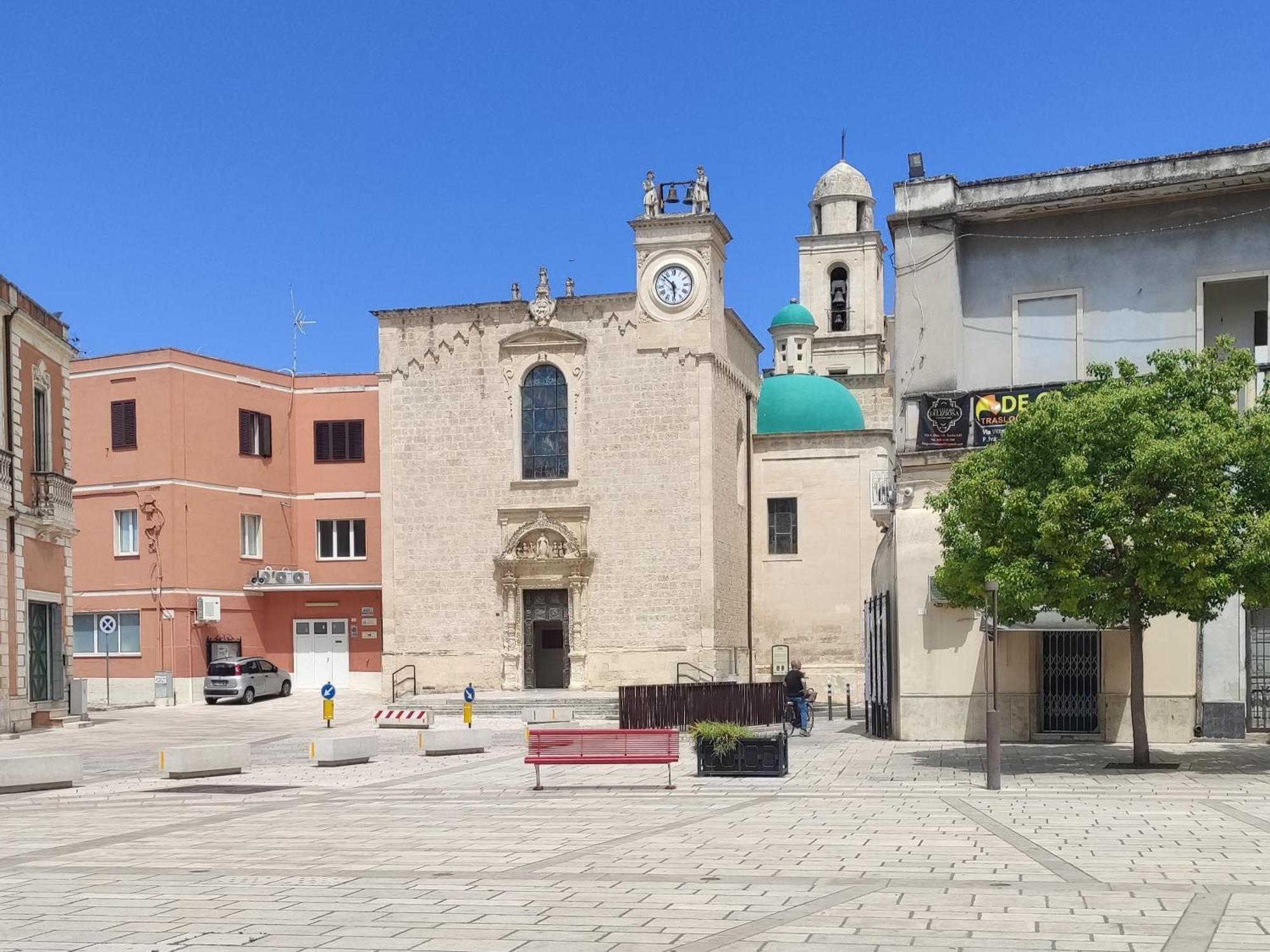 فيلا La Casa Di Giu Salento Surbo المظهر الخارجي الصورة